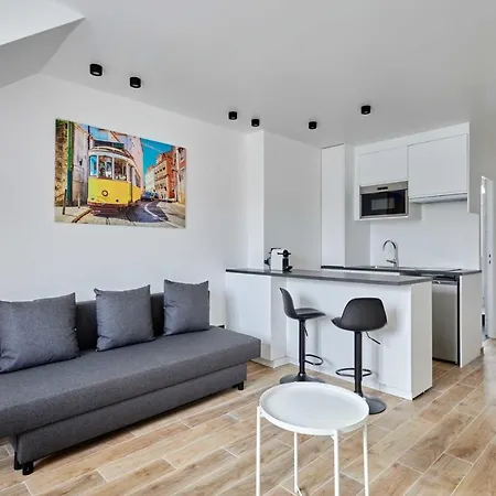 Au Coeur De Deauville, Proche Place Morny Daire Deauville