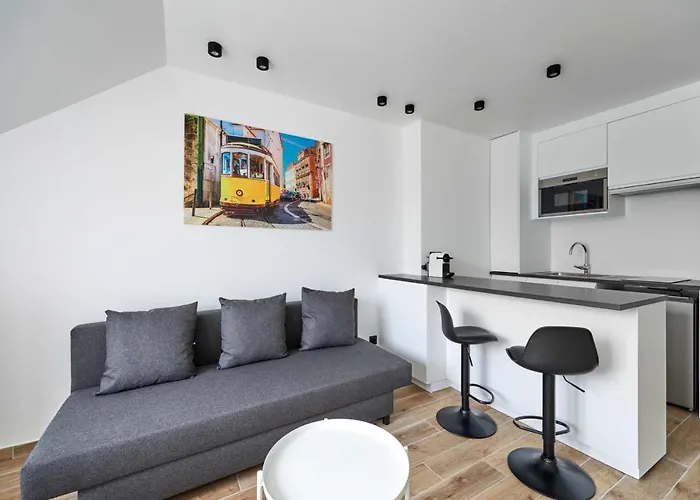 Apartment Au Coeur De Deauville, Proche Place Morny *