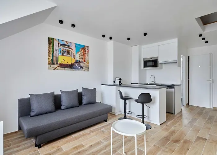 Au Coeur De Deauville, Proche Place Morny Apartment Deauville